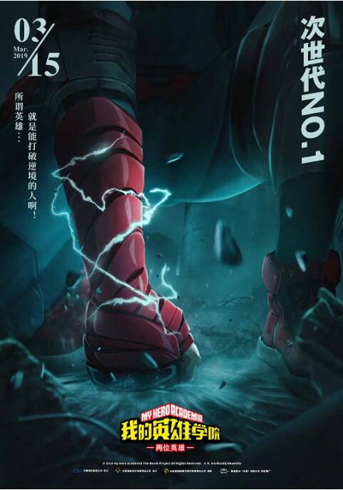 亚洲伊人成
